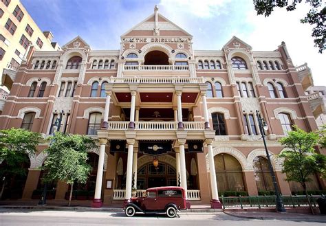 justin texas hotels|austin texas hotels tripadvisor.